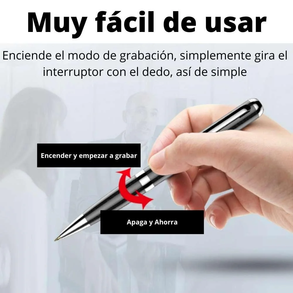 Imagen del producto 3