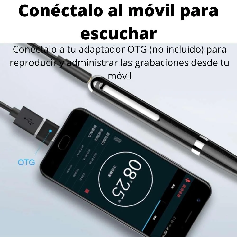 Imagen del producto 4