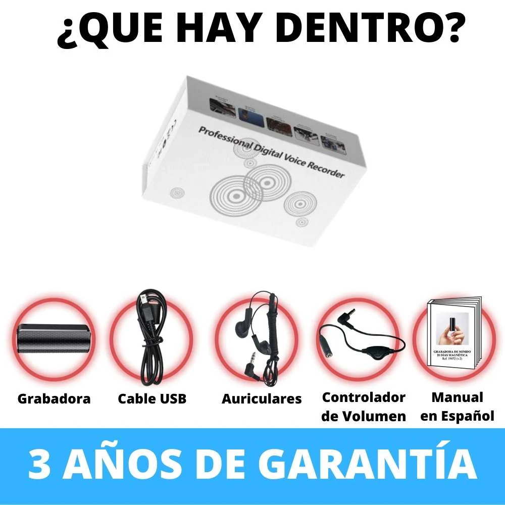 Imagen del producto 7