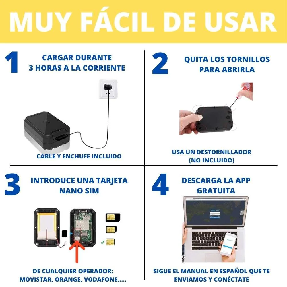 Imagen del producto 5