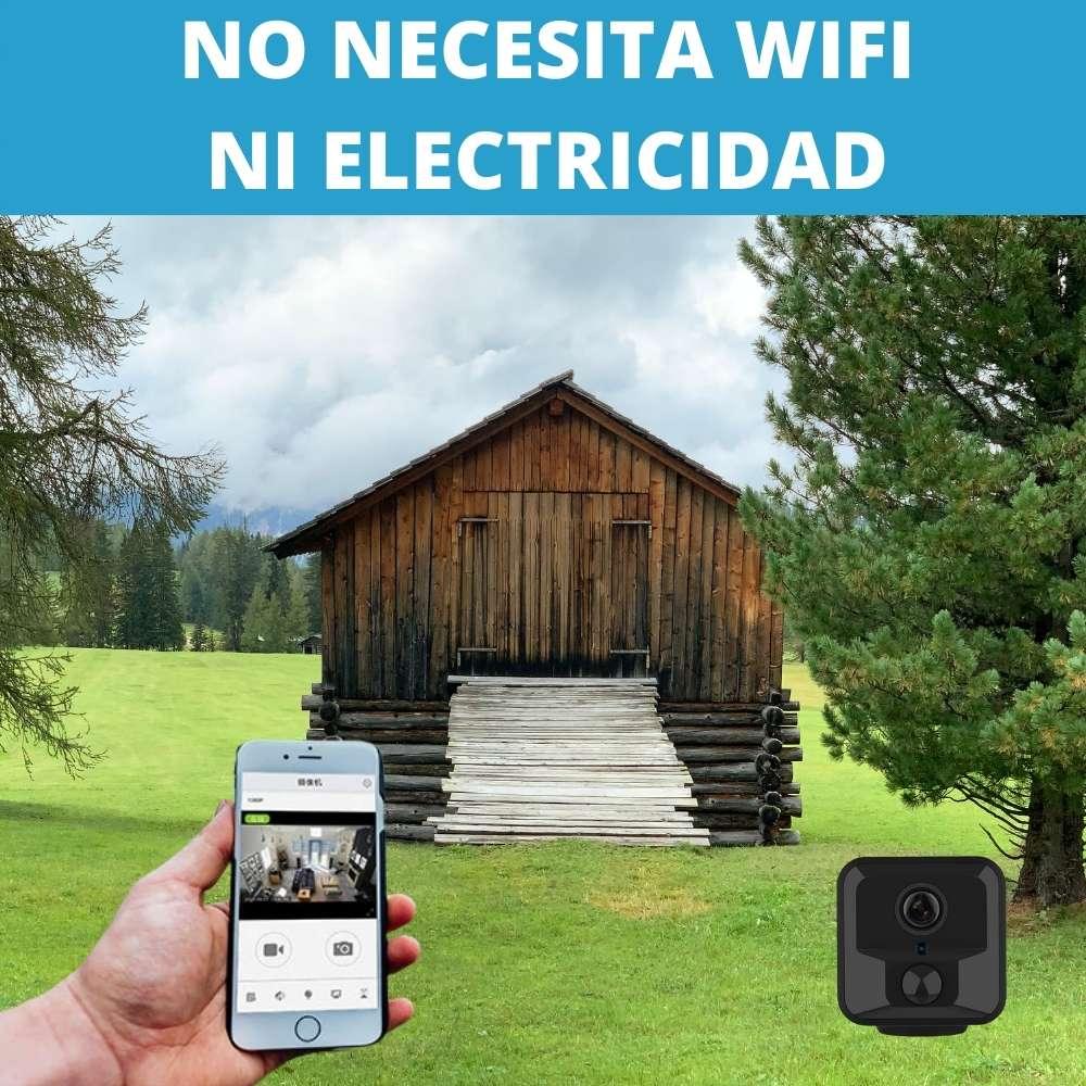Imagen del producto 3