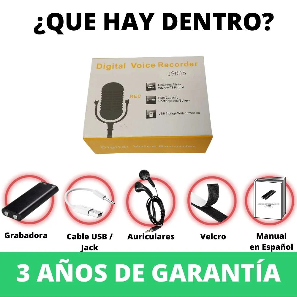 Imagen del producto 7