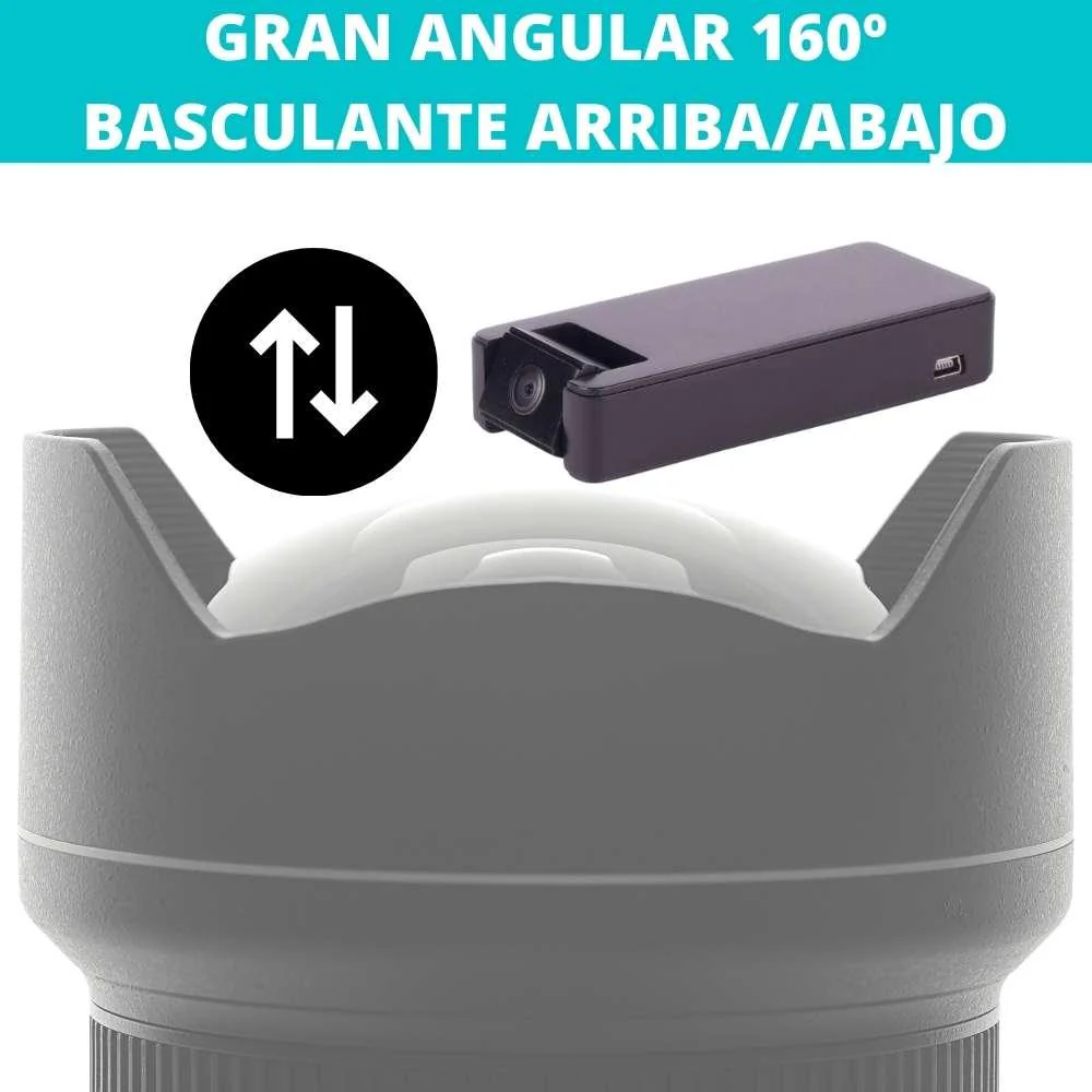 Imagen del producto 5