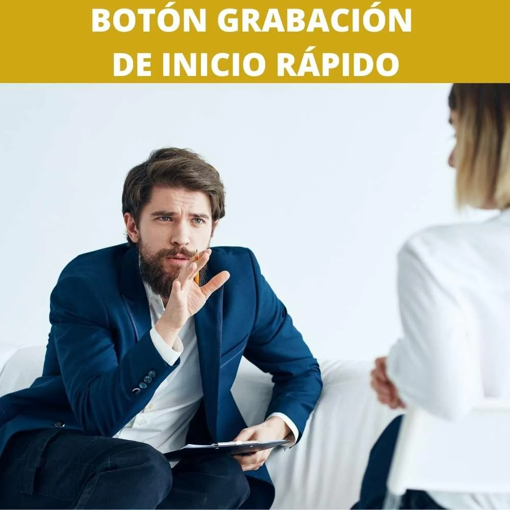 Imagen del producto 3